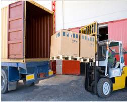 http://www.selfstoragemidlands.co.uk/images/forklift.jpg