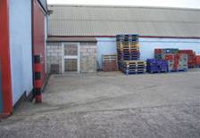 http://www.selfstoragemidlands.co.uk/images/warehouse1.jpg